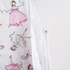 Kép 2/2 - Baba hálózsák töltettel New Baby Ballerina Bella