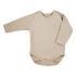 Kép 1/2 - Baba body Koala Bello beige