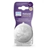 Kép 2/2 - Tartalék cumi Avent Natural Response 3 1+ - 2 darab