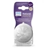 Kép 2/2 - Tartalék cumi Avent Natural Response 5 6+ - 2 darab
