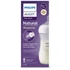 Kép 2/2 - Baba cumisüveg Avent Natural Response 260 ml