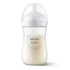 Kép 1/2 - Baba cumisüveg Avent Natural Response 260 ml
