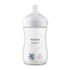 Kép 2/3 - Baba cumisüveg Avent Natural Response 260 ml koala