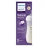 Kép 2/2 - Baba cumisüveg Avent Natural Response 330 ml