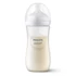 Kép 1/2 - Baba cumisüveg Avent Natural Response 330 ml