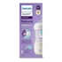 Kép 2/2 - Baba cumisüveg Avent Natural Response 260 ml s szeleppel  Air Free elefánt