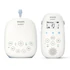 Kép 1/2 - Digitális gyermek bébiőr Avent Baby DECT SCD715/52