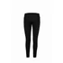 Kép 5/6 - Magas derekú kismama leggings milk & love szürke melanzs