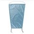 Kép 1/4 - Napernyő babakocsira New Baby Basic blue