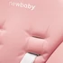 Kép 3/6 - Etetőszék Muka NEW BABY dusty pink