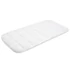 Kép 1/3 - Gyerek matrac kocsiba New Baby STANDARD 75x35x3 cm habszivacs-hajdina