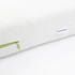 Kép 3/5 - Gyerek matrac New Baby CLASSY 120x60x11 cm hajdina-habszivacs-kókusz Aloe Vera