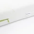 Kép 4/4 - Gyerek matrac New Baby CLASSY 140x70x11 cm hajdina-habszivacs-kókusz Aloe Vera