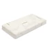 Kép 2/5 - Gyerek matrac New Baby CLASSY 120x60x12 cm Visco-habszivacs-HR hab Cashmere