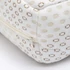 Kép 3/5 - Gyerek matrac New Baby CLASSY 120x60x12 cm Visco-habszivacs-HR hab Cashmere
