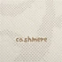 Kép 5/5 - Gyerek matrac New Baby CLASSY 120x60x12 cm Visco-habszivacs-HR hab Cashmere