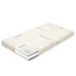 Kép 1/5 - Gyerek matrac New Baby CLASSY 140x70x11 cm Visco-habszivacs Cashmere