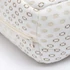 Kép 3/5 - Gyerek matrac New Baby CLASSY 160x80x12 cm Visco-habszivacs Cashmere