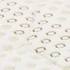 Kép 4/5 - Gyerek matrac New Baby CLASSY 160x80x12 cm Visco-habszivacs Cashmere