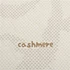 Kép 5/5 - Gyerek matrac New Baby CLASSY 160x80x12 cm Visco-habszivacs Cashmere