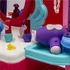 Kép 3/6 - Gyermek kozmetikai koffer 3 az 1-ben BABY MIX
