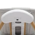 Kép 4/6 - A New Baby SMART kiságy  3 az 1-ben