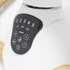 Kép 3/6 - SMART baba hinta pihenőszék New Baby