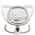 Kép 5/6 - SMART baba hinta pihenőszék New Baby