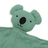 Kép 2/5 - Muszlin szundikendő New Baby Koala mint