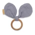 Kép 1/2 - Rágóka levelekkel New Baby Ears grey