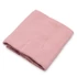 Kép 1/4 - Muszlin takaró márkák New Baby pink