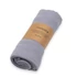 Kép 2/4 - Muszlin takaró márkák New Baby grey