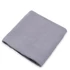 Kép 1/4 - Muszlin takaró márkák New Baby grey