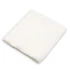 Kép 1/4 - Muszlin takaró New Baby white
