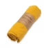 Kép 2/4 - Muszlin takaró márkák New Baby  mustard