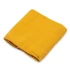 Kép 1/4 - Muszlin takaró márkák New Baby  mustard