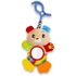 Kép 1/3 - Interaktív játék Baby Mix