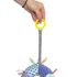 Kép 3/3 - Interaktív játék Baby Mix