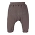 Kép 1/3 - Baba szabadidő nadrág Koala Pure brown
