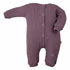 Kép 1/2 - Baba kezeslábas Koala Pure purple