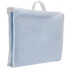 Kép 5/5 - Gyermek frottír törölköző kapucnival New Baby Comfortably 80x80 cm blue