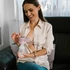 Kép 5/6 - Elektromos mellszívó Baby Ono PICO