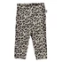 Kép 3/5 - Baba leggings és body Koala Panther girl