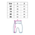 Kép 5/5 - Baba leggings és body Koala Panther girl