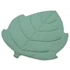 Kép 1/5 - Gyermek muszlin alátét New Baby Leaf mint