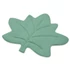 Kép 1/4 - Gyermek muszlin alátét New Baby Maple Leaf mint