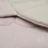 Kép 2/4 - Gyermek alátét New Baby Bear warm grey