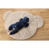 Kép 4/4 - Gyermek alátét New Baby Bear warm grey