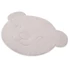 Kép 1/4 - Gyermek alátét New Baby Bear warm grey