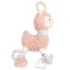 Kép 1/2 - Plüss játék New Baby Lama